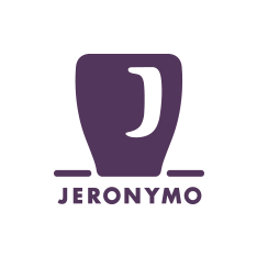 Jeronymo Coffee Shop