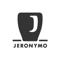 Jeronymo Coffee Shop
