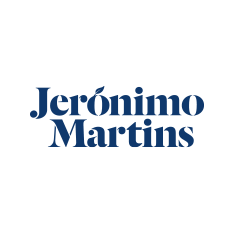Jerónimo Martins