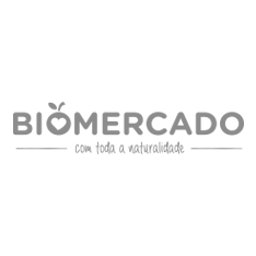 Biomercado