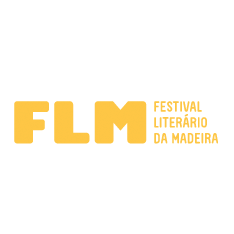 Festival Literário da Madeira