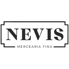 Nevis - Mercearia Fina