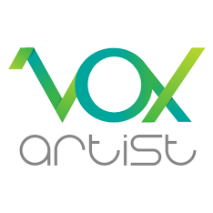 Vox Artist